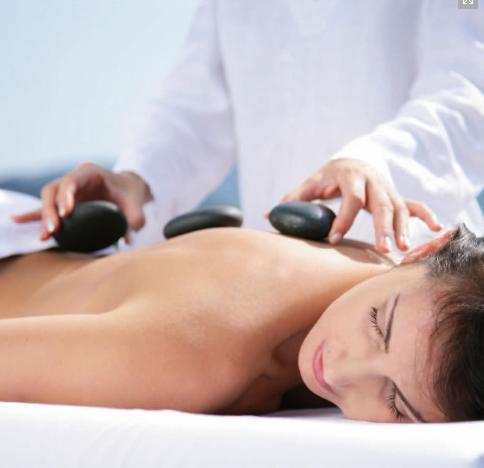Wellness Hotel Aquafit Sursee Ανέσεις φωτογραφία