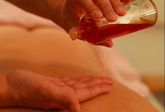 Wellness Hotel Aquafit Sursee Εξωτερικό φωτογραφία